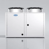TENESUN KFXRS-80IIP/A Inverter Commercial Hot Water Heat Pump Unit