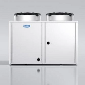 TENESUN KFXRS-80IIP/A Inverter Commercial Hot Water Heat Pump Unit