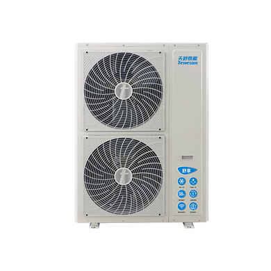 Air-source-heat-pump05.png