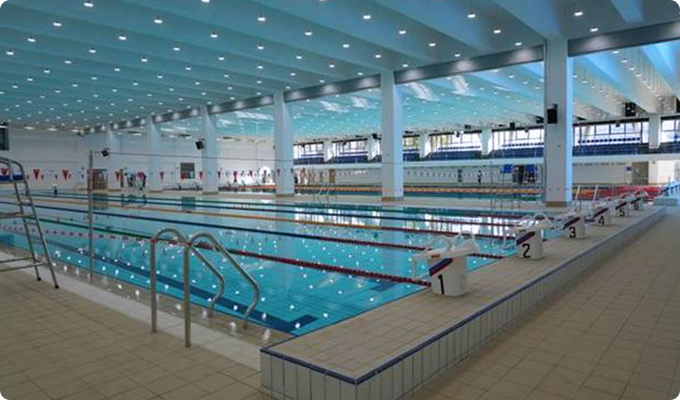 East China Normal University