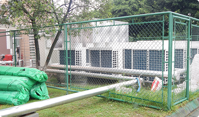 [Application Season] Your Ideal 985 Universities Choose TENESUN