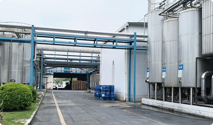 TENESUN and Unilever: Innovative Sludge Drying Practice Wins "Best Application Award in Heat Pump Industry"