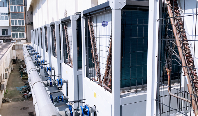 General Administration of Sport of China