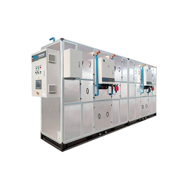 Waste Heat Closed Sludge Belt Dryer