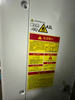 Household Air-Source Heat Pump with R32 Refrigerant KSR-28 BP/CA1-Competitive Price Long Service Life