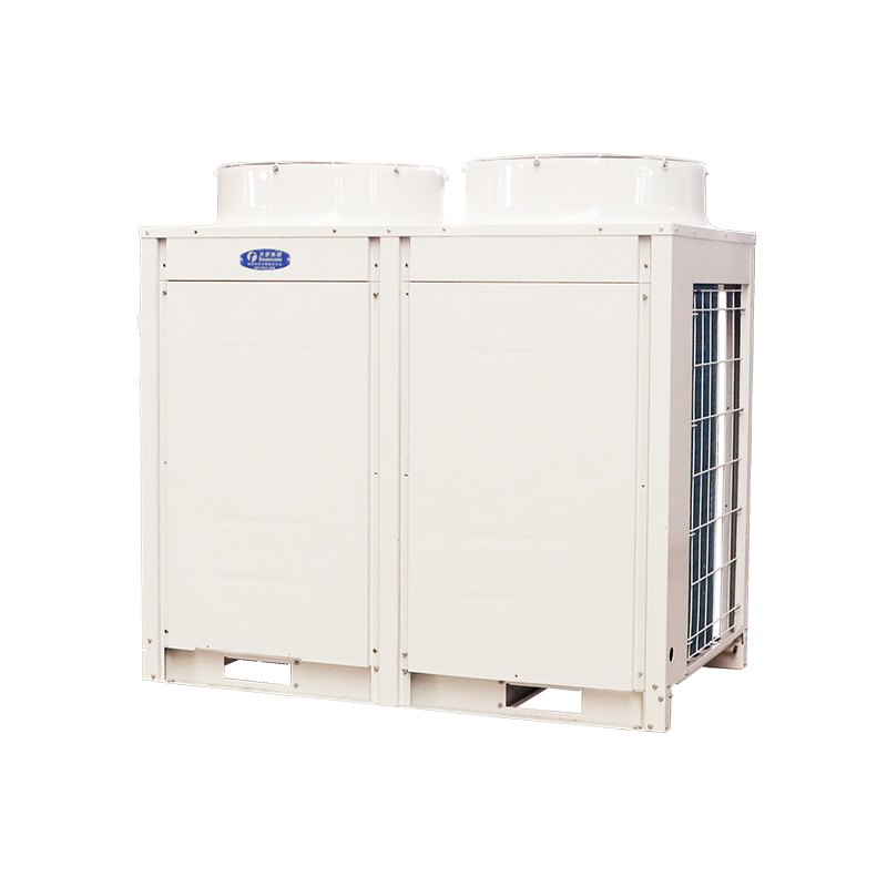 How Much Does It Cost to Run a Swimming Pool Heat Pump?