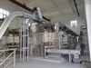 Low Temperature Belt Sludge Drying Machine Heat Pump Closed Loop Dehumidifier for Electroplating Industrial