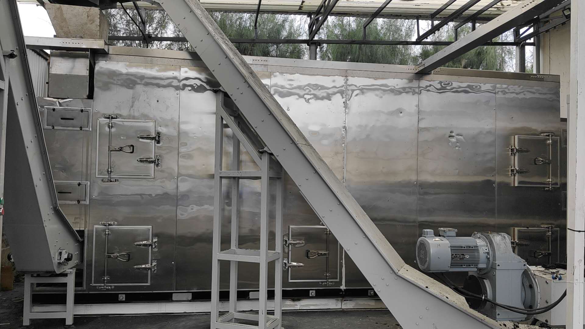 sludge dryer.1.jpg