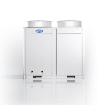 What Benefits Do Heat Pumps Bring For Hotel Hot Water Systems