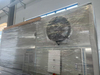 Heavy Duty Cabinet Sludge Dryer