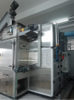 High Efficiency Industrial Low Temperature Sludge Drying Machine Closed Loop Dehumidification Belt Dryer