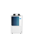 R32 Refrigerant Commercial Air Source Heat Pump for Central Hot Water Supply Split Type Heating Units
