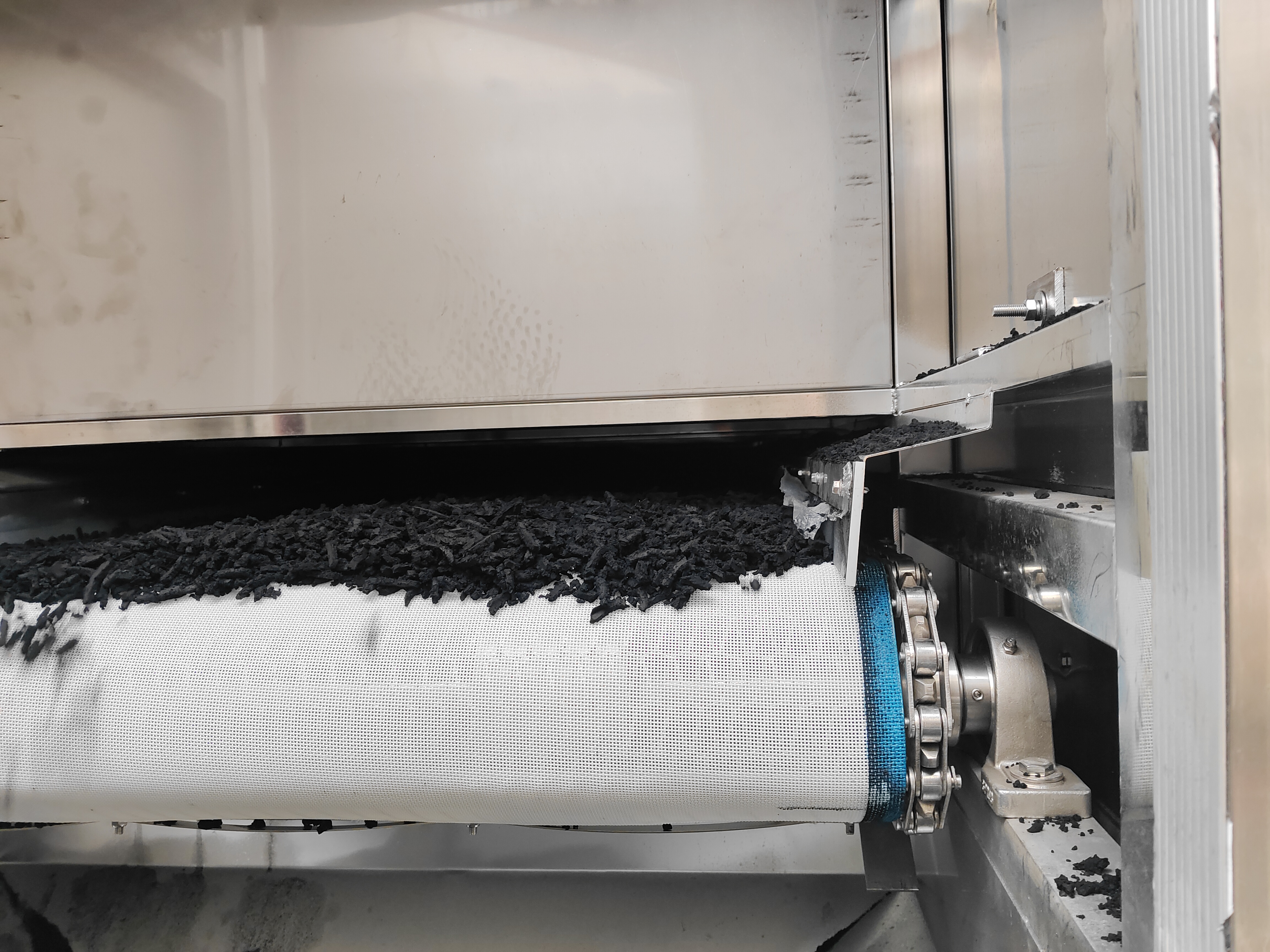 output of dried sludge.jpg