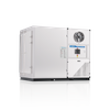Heat Pump Container-Type Sludge Dryer