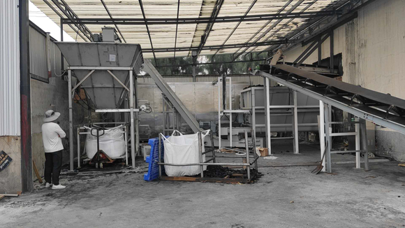 sludge dryer.3.jpg