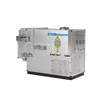 Heat Pump Closed Belt-Type Sludge Dryer