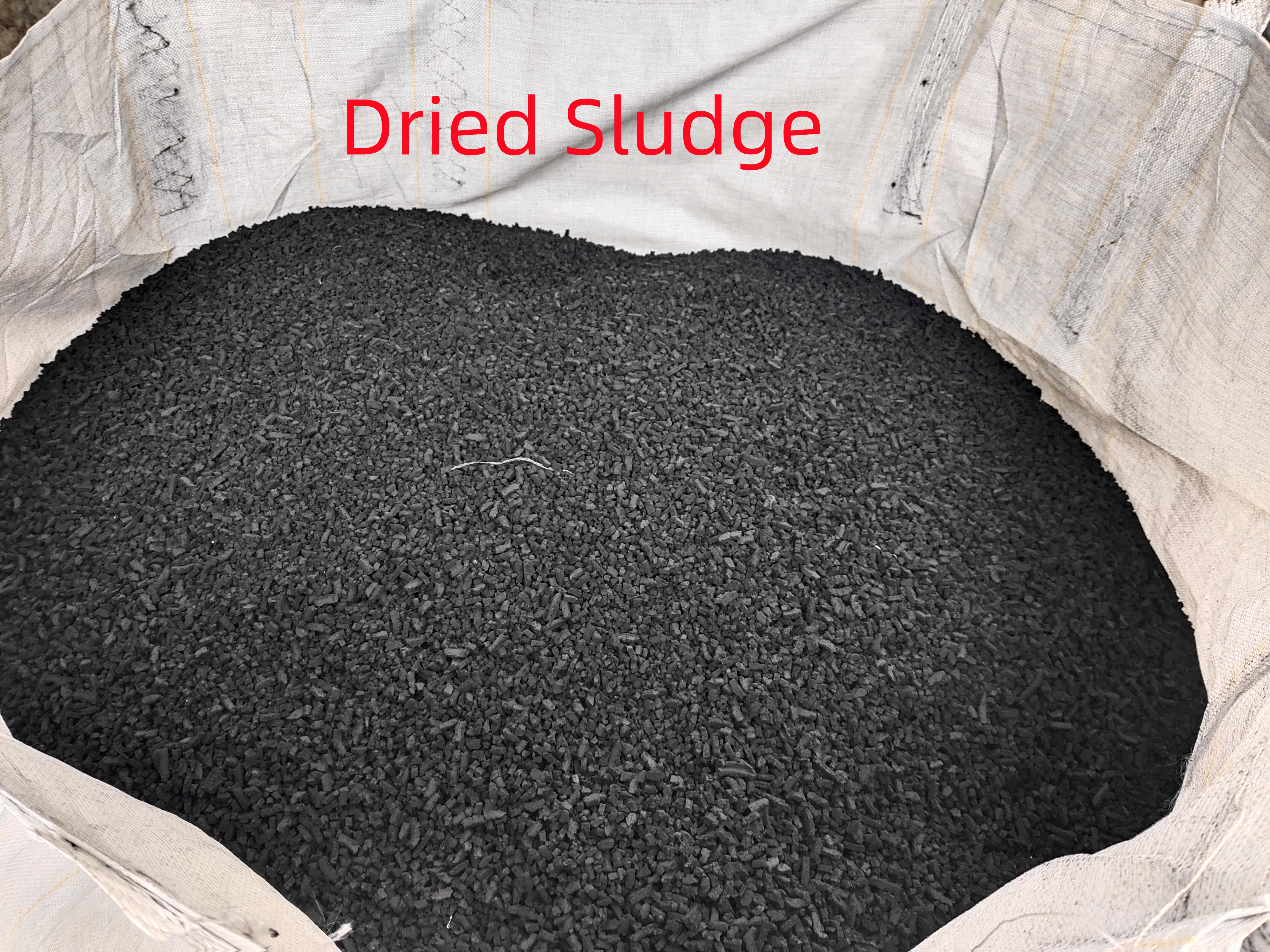 dried sludge.1.jpg