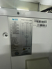 Household Air-Source Heat Pump with R32 Refrigerant KSR-28 BP/CA1-Competitive Price Long Service Life