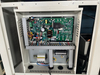 Reliable Circulating Heating Heat Pump Water Heater for Centralized Commercial Hot Water Constant Temperature